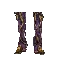 Botas · Item 11:11