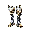 Botas · Item 11:14