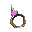 Anillo 1 · Item 13:112