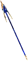 Arma derecha · Item 5:3