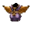 Armadura · Item 8:11