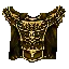 Armadura · Item 8:69