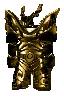 Armadura · Item 8:71