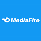 Download from MediaFire